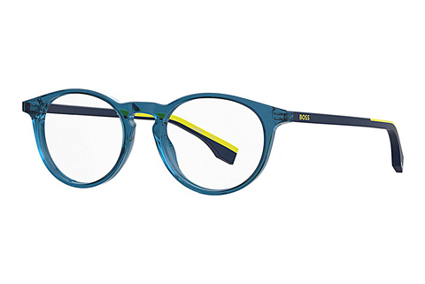 Eyewear Boss BOSS 1545 DCD