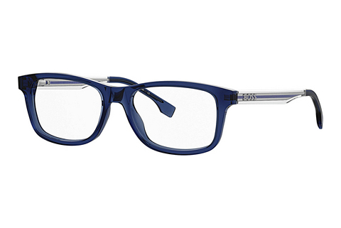 Eyewear Boss BOSS 1547 OXZ