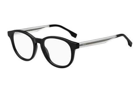 Lunettes design Boss BOSS 1548 7C5