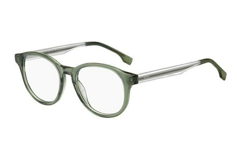 Eyewear Boss BOSS 1548 B59