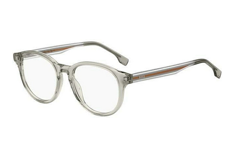 Eyewear Boss BOSS 1548 CBL