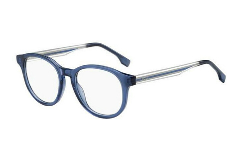 Eyewear Boss BOSS 1548 OXZ