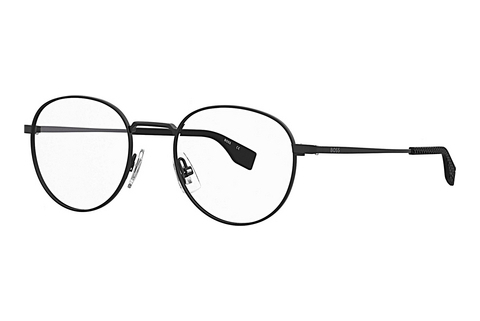 Lunettes design Boss BOSS 1549 08A