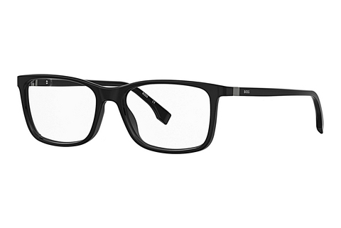 Eyewear Boss BOSS 1573 807