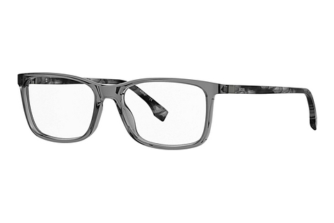 Lunettes design Boss BOSS 1573 E66