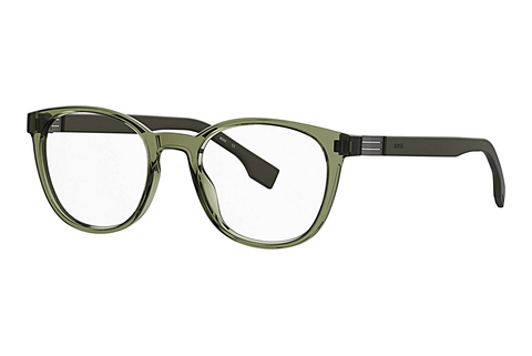 Eyewear Boss BOSS 1577 1ED