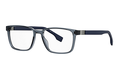 Eyewear Boss BOSS 1578 PJP