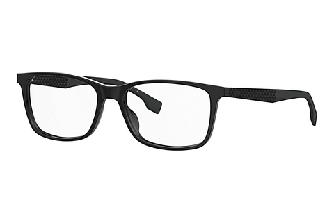 Eyewear Boss BOSS 1581 807