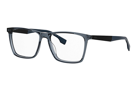 Eyewear Boss BOSS 1582 PJP