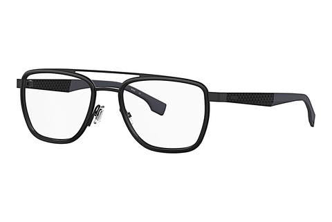 Lunettes design Boss BOSS 1583 807