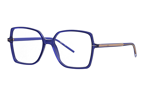 Eyewear Boss BOSS 1587 B3V