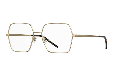 Eyewear Boss BOSS 1592 J5G