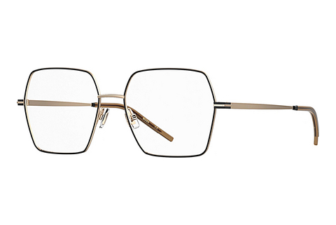 Eyewear Boss BOSS 1592 RHL