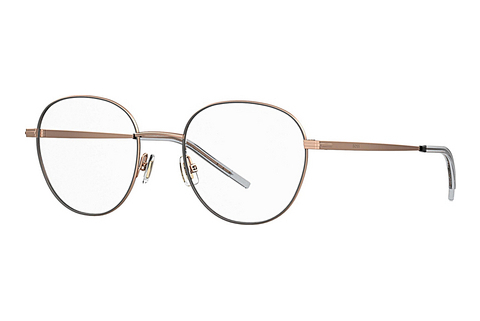 Eyewear Boss BOSS 1594 2F7