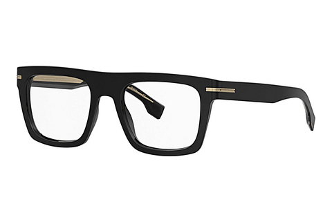 Eyewear Boss BOSS 1597 807