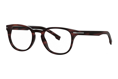 Eyewear Boss BOSS 1601 EX4