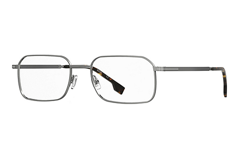 Lunettes design Boss BOSS 1604 6LB