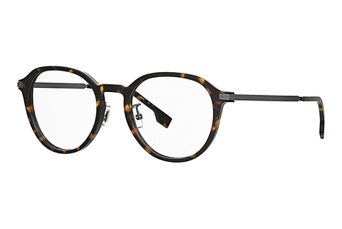 Eyewear Boss BOSS 1615/F 4HU