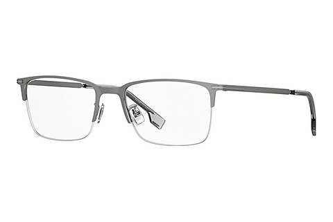 Lunettes design Boss BOSS 1616/F R81