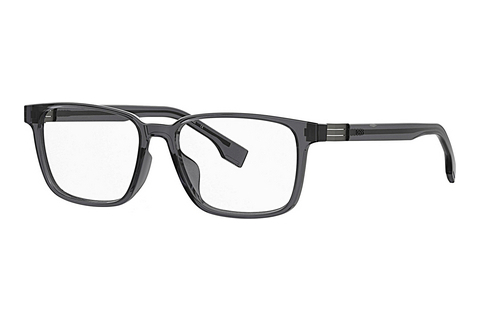 Eyewear Boss BOSS 1618/F KB7