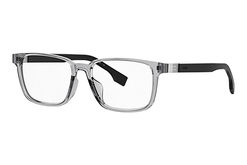 Lunettes design Boss BOSS 1618/F R6S