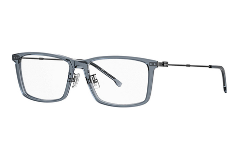 Eyewear Boss BOSS 1621/F DTY