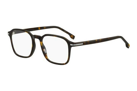 Lunettes design Boss BOSS 1629 086