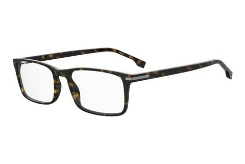 Eyewear Boss BOSS 1630 086