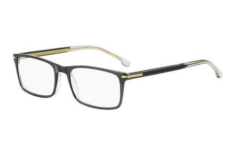 Lunettes design Boss BOSS 1630 KB7