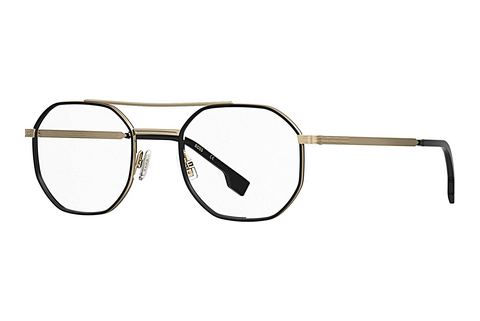 Eyewear Boss BOSS 1632 RHL