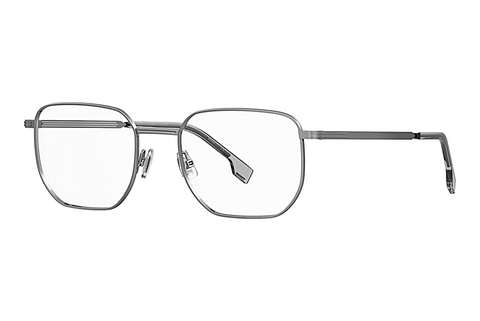 Eyewear Boss BOSS 1633 6LB