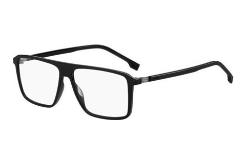 Eyewear Boss BOSS 1636 807/99