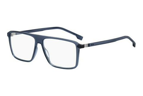 Lunettes design Boss BOSS 1636 PJP/99