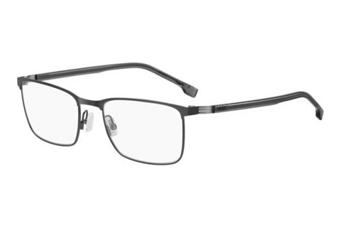 Lunettes design Boss BOSS 1637 SVK/99