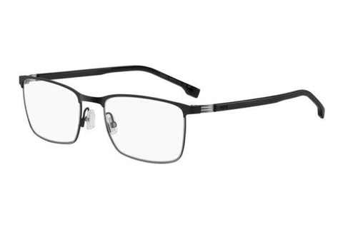 Lunettes design Boss BOSS 1637 TI7/99