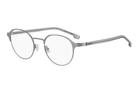 Lunettes design Boss BOSS 1638 RAA/99