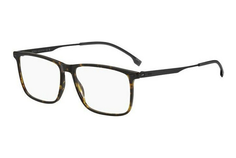 Lunettes design Boss BOSS 1642 2OS