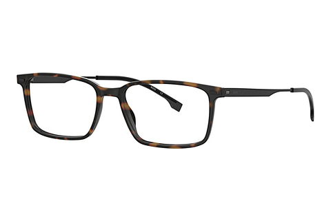 Eyewear Boss BOSS 1643 2OS