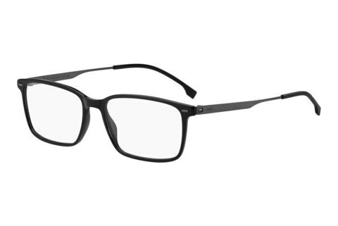 Eyewear Boss BOSS 1643 ANS