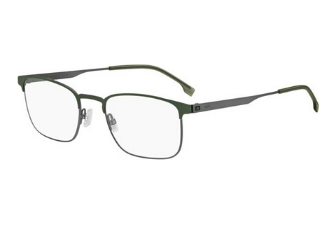 Lunettes design Boss BOSS 1644 EAN