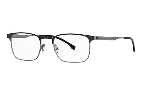 Lunettes design Boss BOSS 1644 TI7