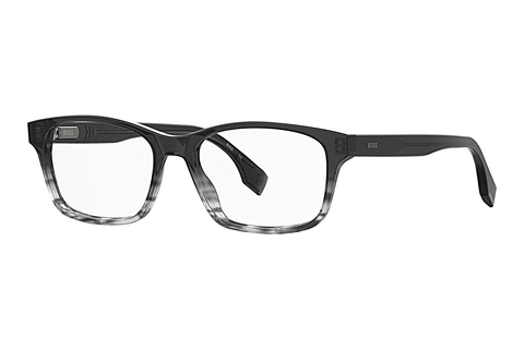 Eyewear Boss BOSS 1645 2W8