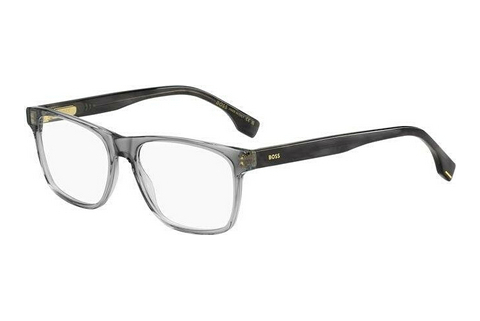 Lunettes design Boss BOSS 1646 2W8