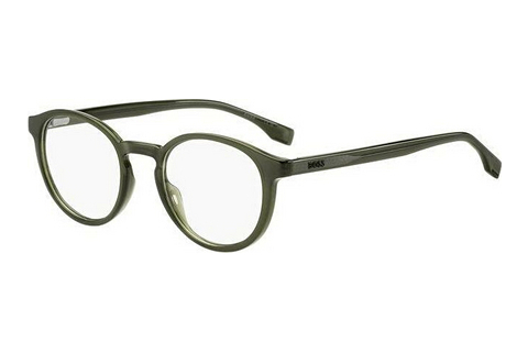 Lunettes design Boss BOSS 1650 1ED