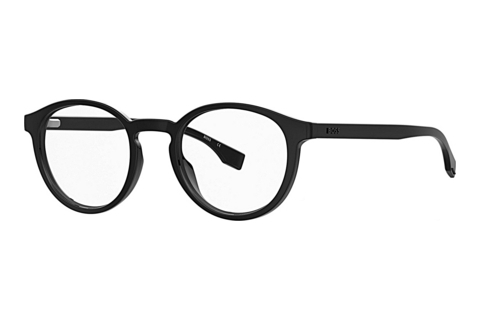 Eyewear Boss BOSS 1650 807