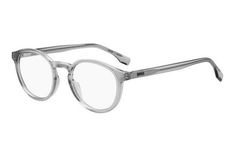 Eyewear Boss BOSS 1650 KB7