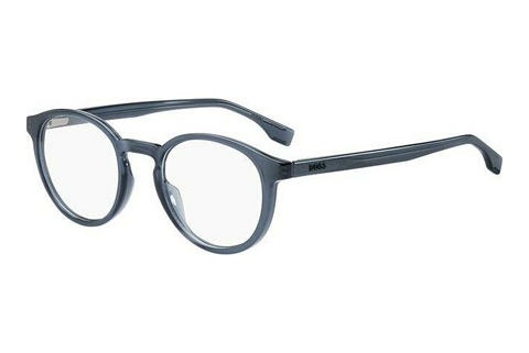 Lunettes design Boss BOSS 1650 PJP