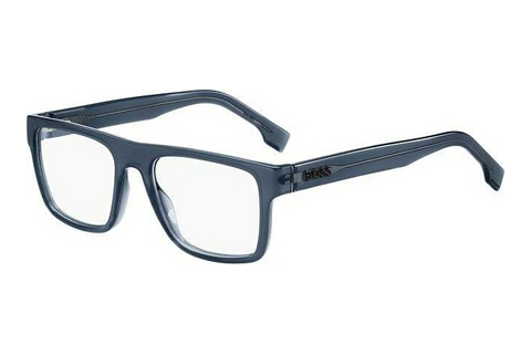 Lunettes design Boss BOSS 1652 PJP