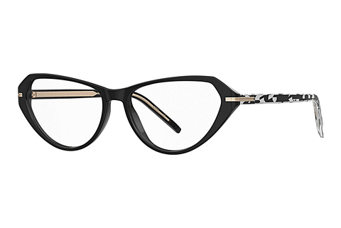 Lunettes design Boss BOSS 1657 807