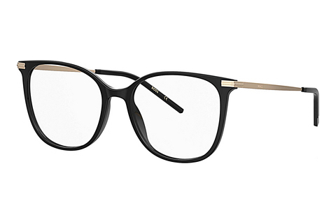 Eyewear Boss BOSS 1663 2M2